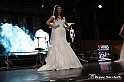 VBS_0441 - Gran Galà della Moda - Nichelino 2021